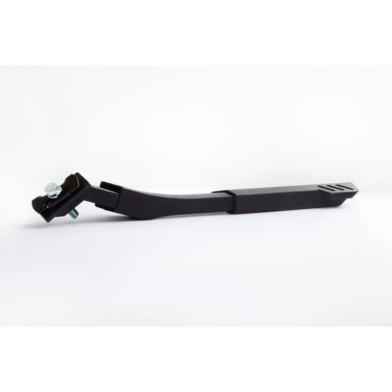 M Part E30 kickstand 24-29 Inch adjustable Black-3